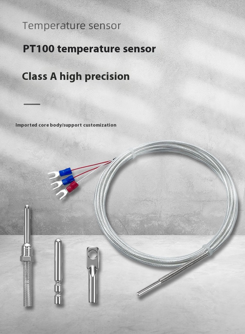 PT100 temperature sensor(pic1) 20251223_142442_005.png