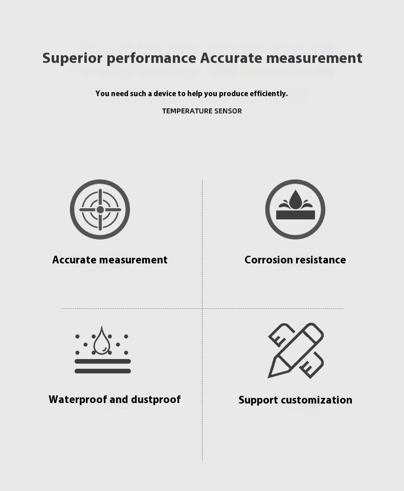 PT100 temperature sensor(pic2) 20251223_142442_006.png