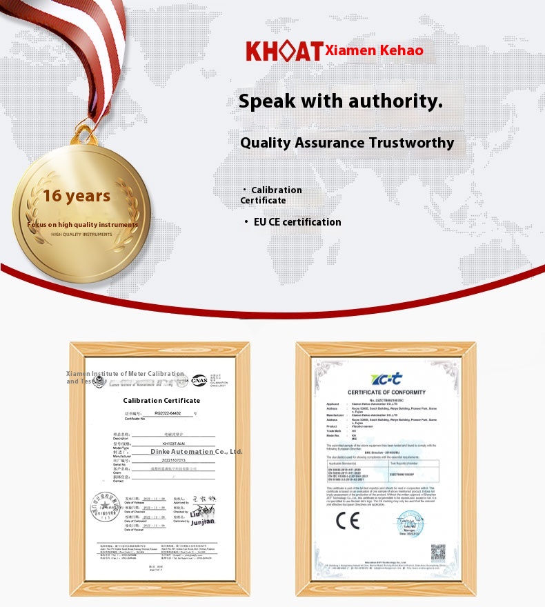 PT100 temperature sensor(pic3) 20251223_142442_007.png