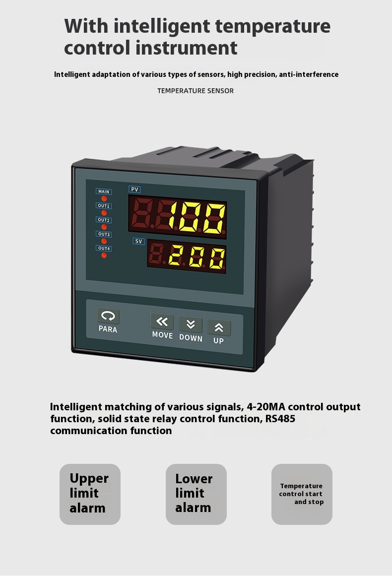 PT100 temperature sensor(pic4) 20251223_142442_008.png