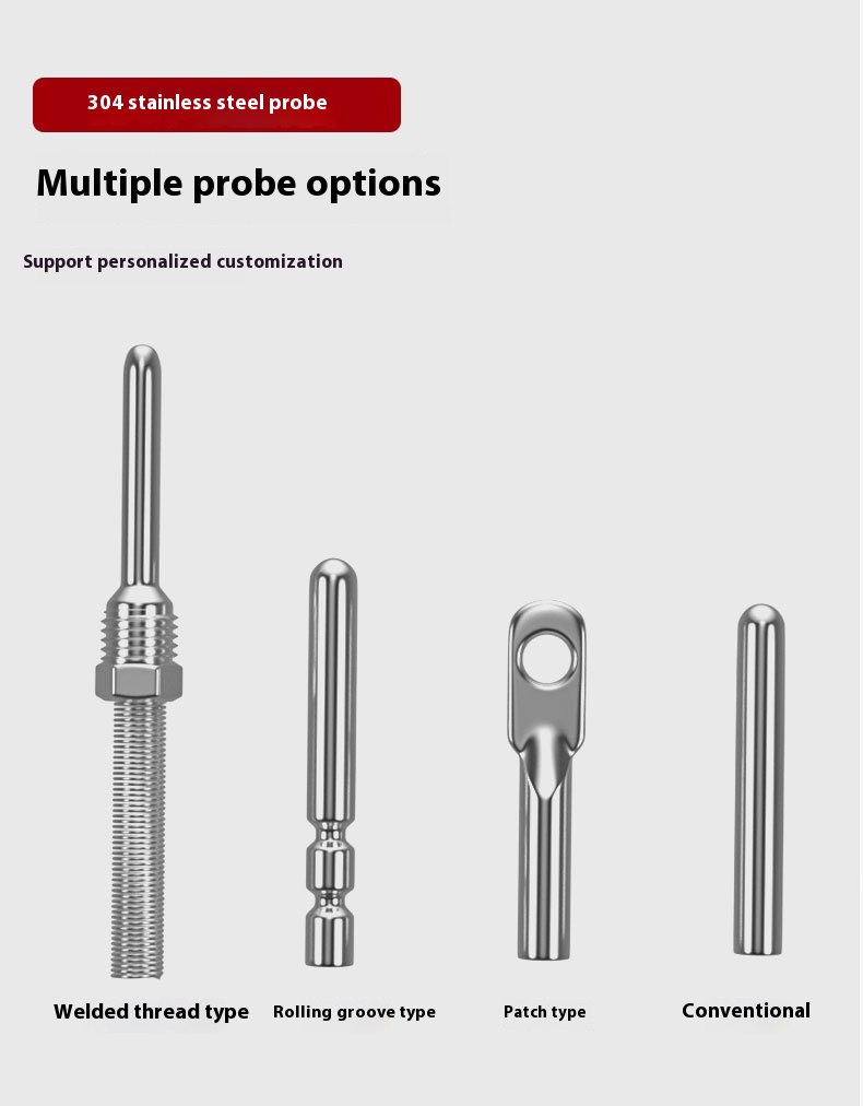 PT100 temperature sensor(pic6) 20251223_142442_010.png