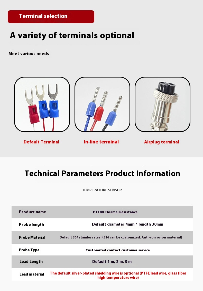 PT100 temperature sensor(pic8) 20251223_142442_012.png