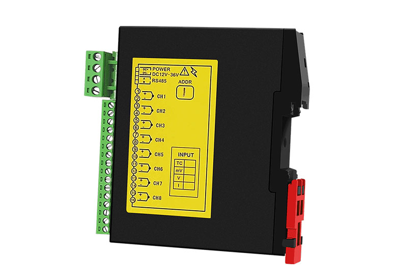 Acquisition module(pic1) Acquisition module(pic1)