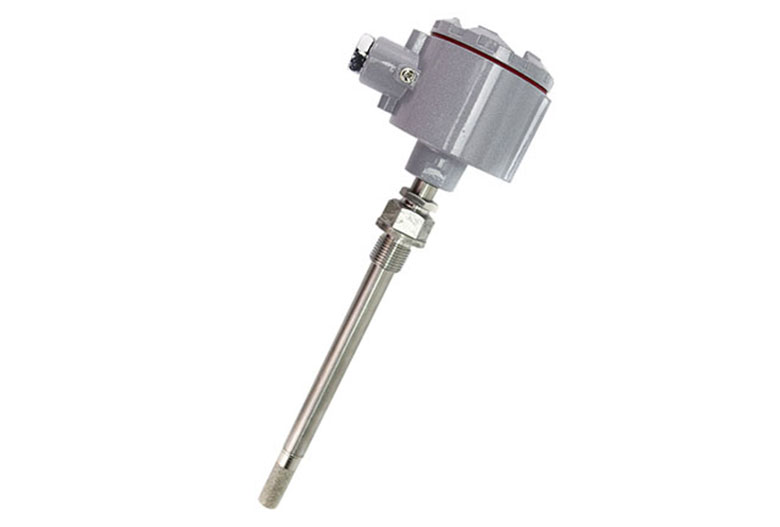 High temperature and humidity sensors(pic1) High temperature and humidity sensors(pic1)