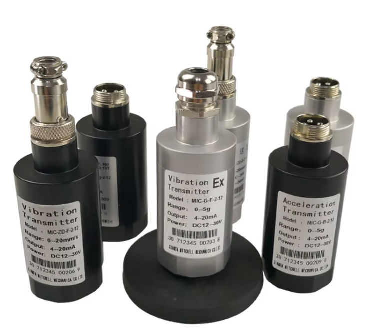KH-HZD industrial vibration sensor(pic1) 333.png