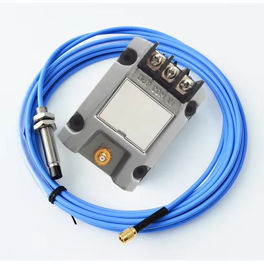 BENTLY NEVADA Vibration Transmitter 991-25-70-01-01 Original New(pic5) 详情图片_07.jpg