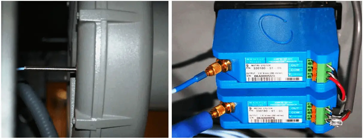 How Vibration sensors Work ?(pic3)