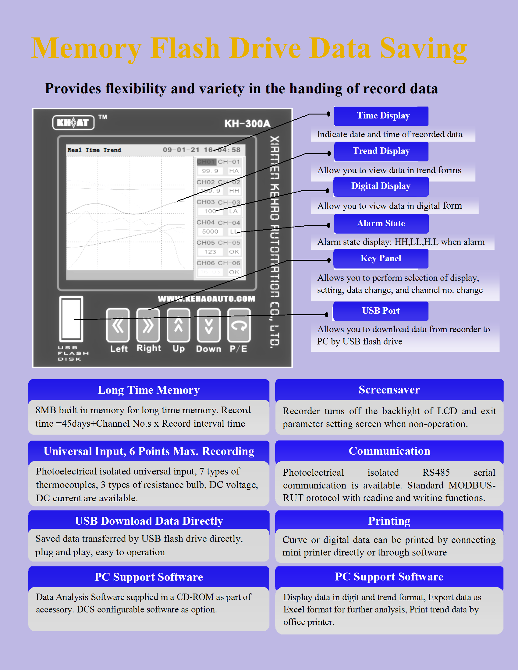 KH300AG [2] conv 1.png