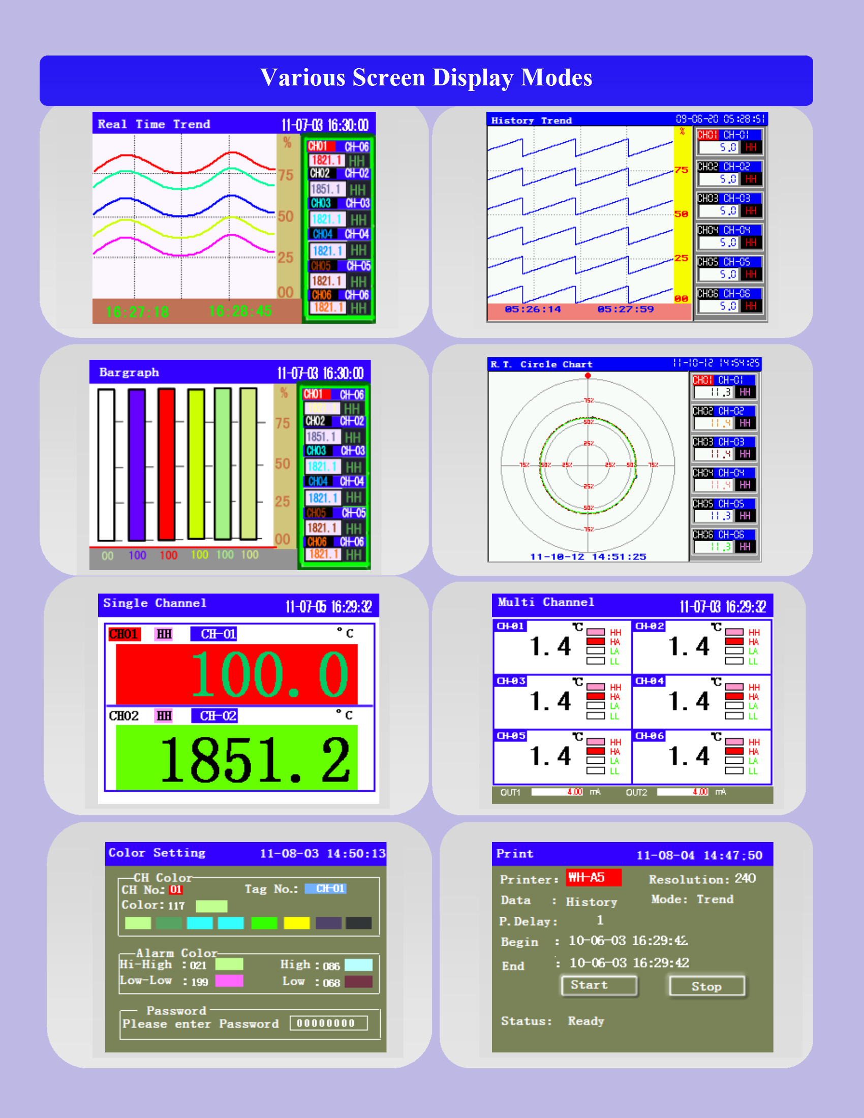 KH300AG [3] conv 1.png