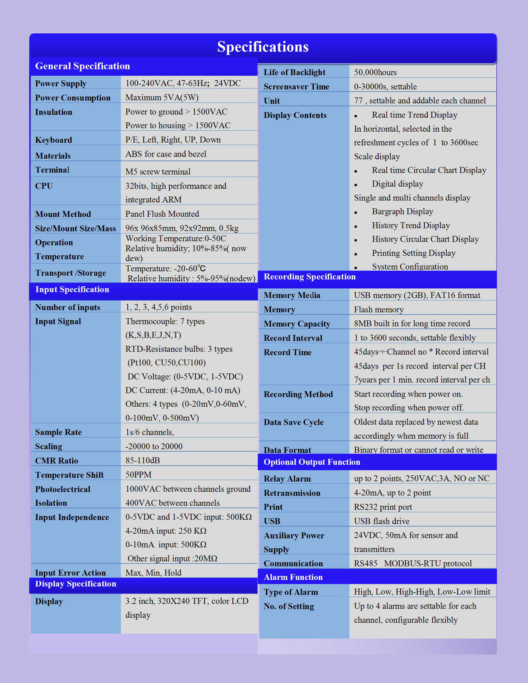 KH300AG [4] conv 1.png