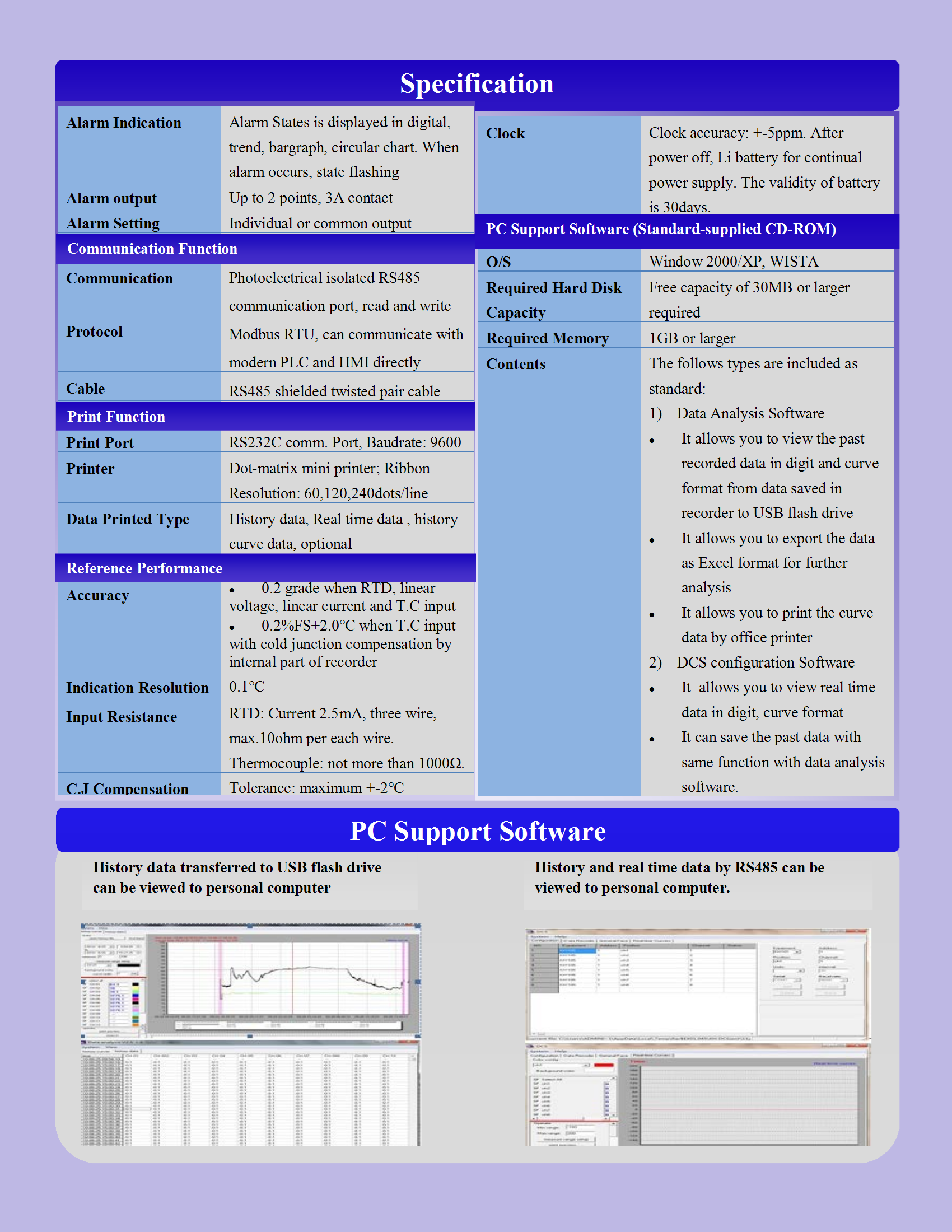 KH300AG [5] conv 1.png