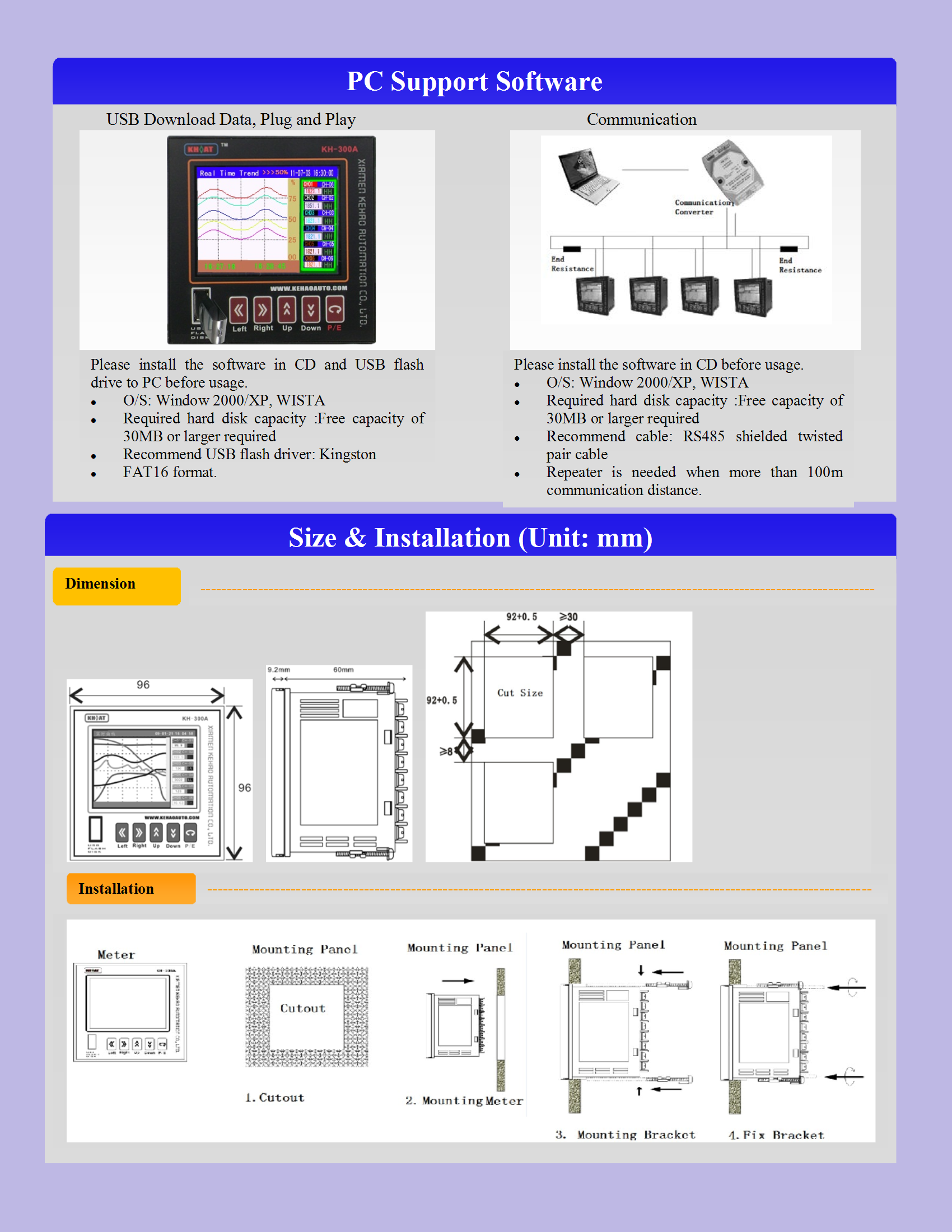 KH300AG [6] conv 1.png