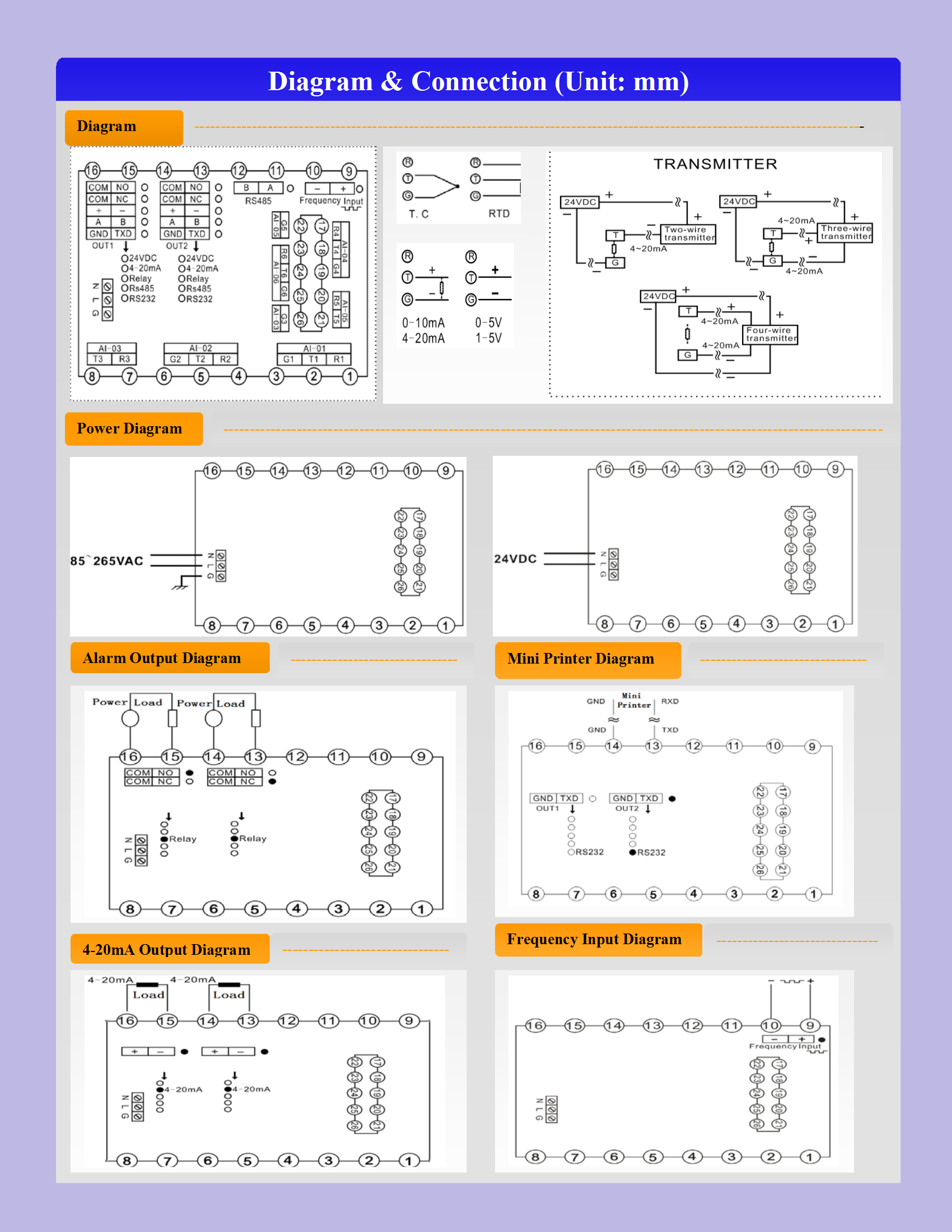 KH300AG [7] conv 1.png