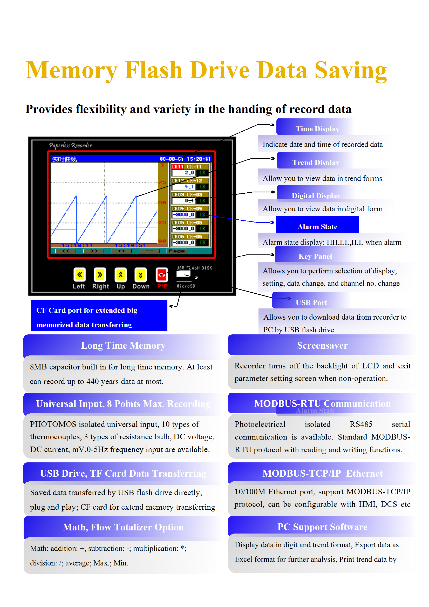 KH800G [2] conv 1.png