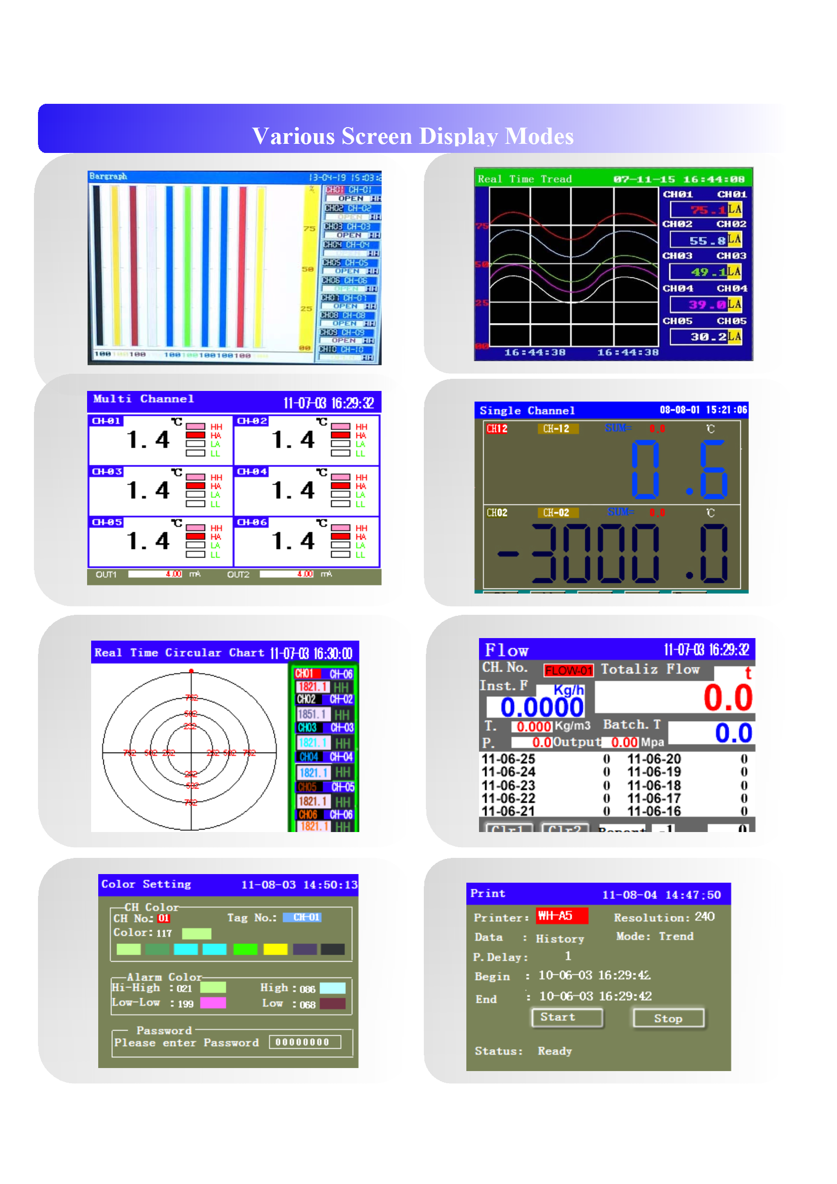 KH800G [3] conv 1.png