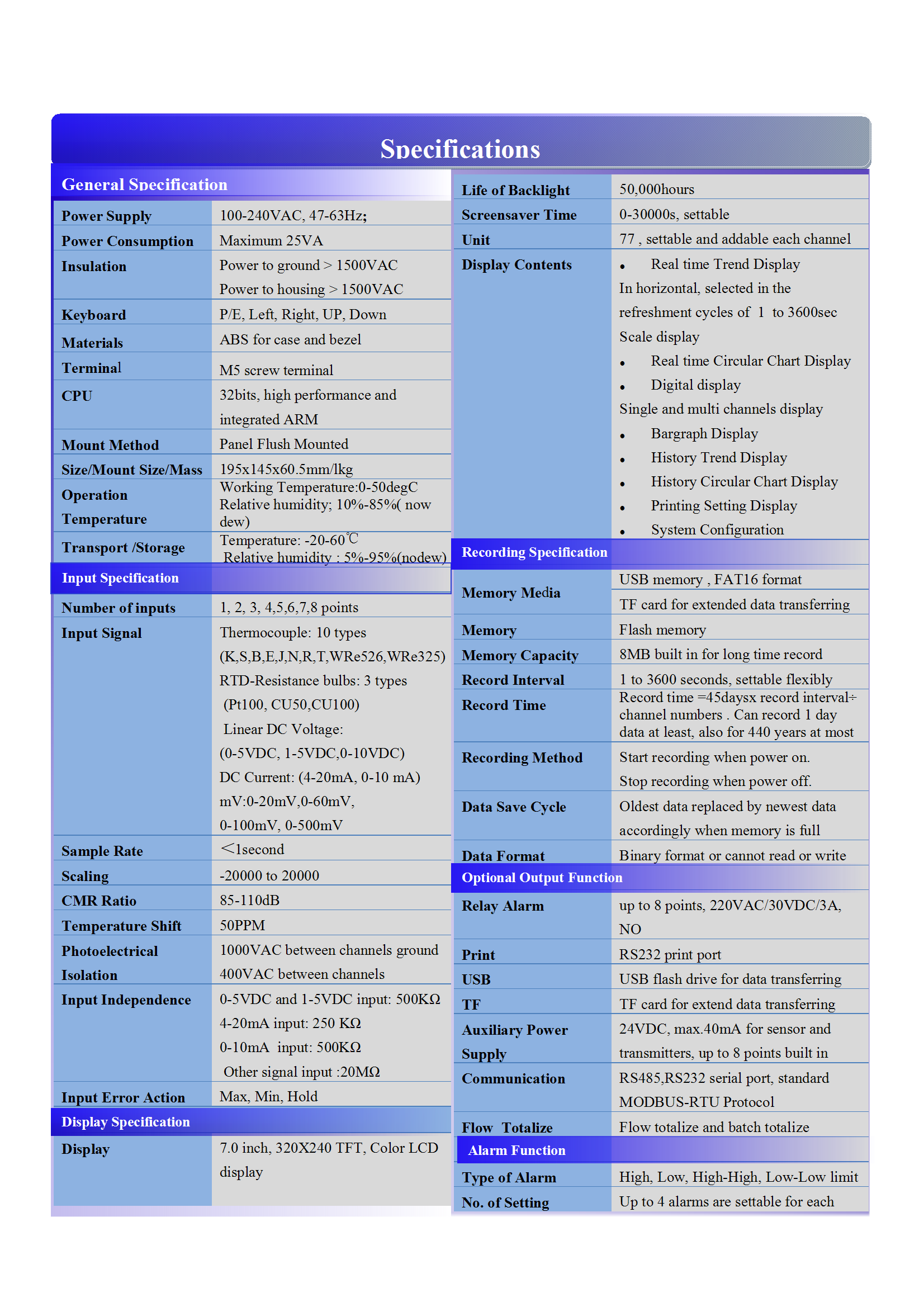 KH800G [4] conv 1.png