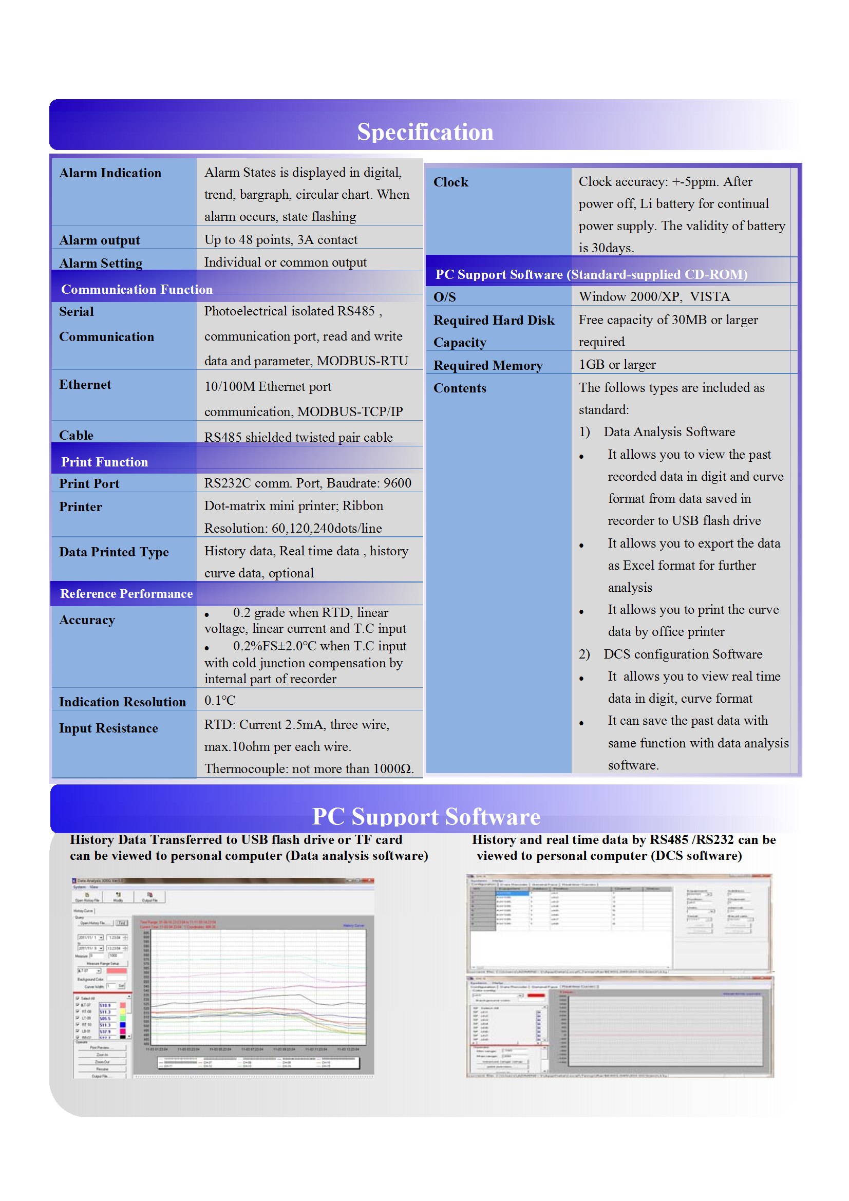 KH800G [5] conv 1.png