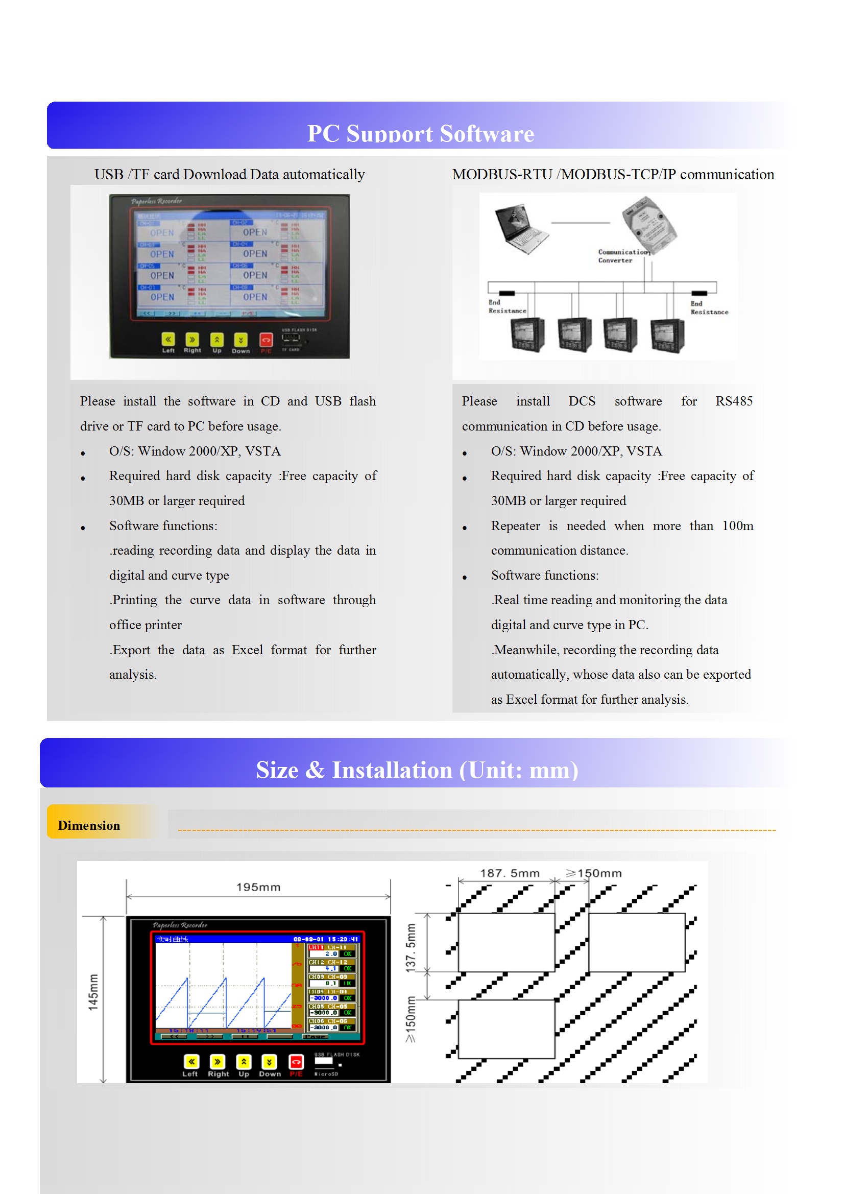 KH800G [6] conv 1.png