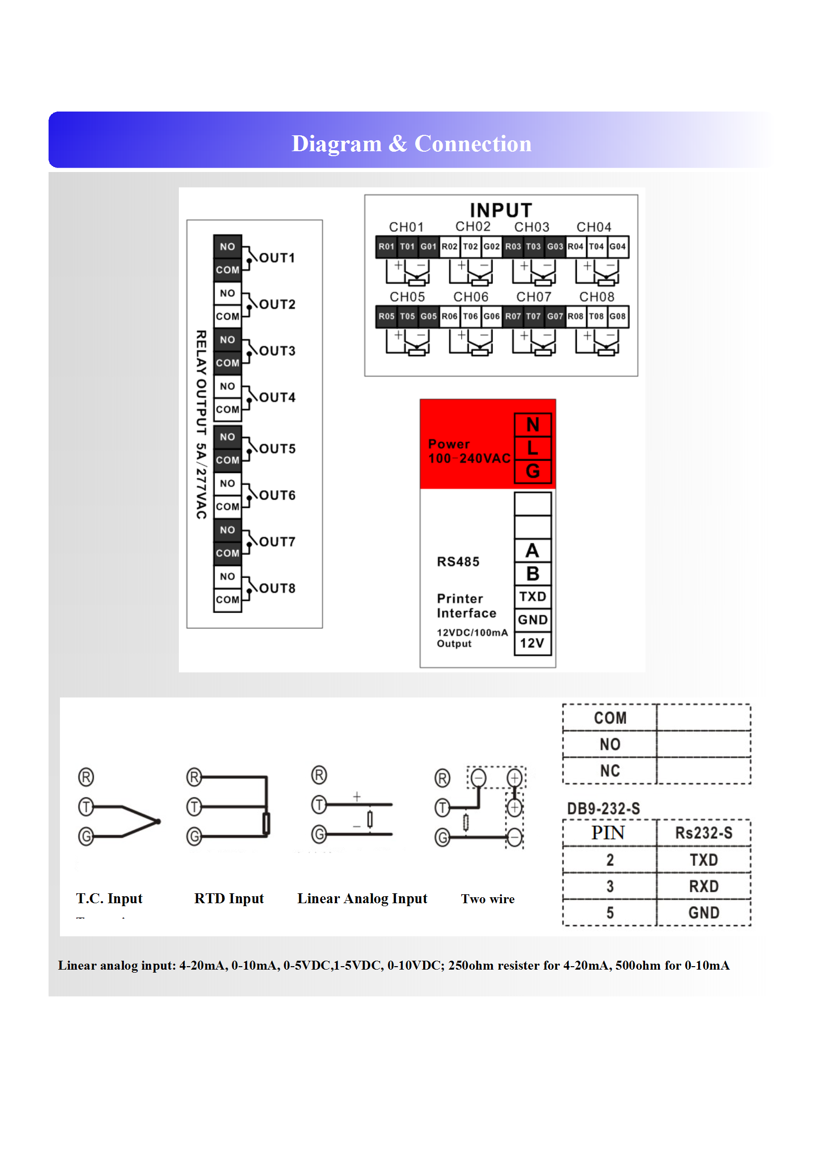 KH800G [7] conv 1.png