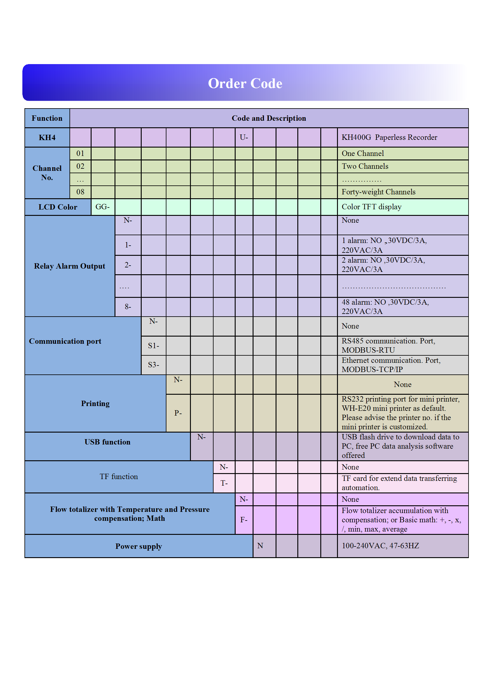 KH800G [8] conv 1.png