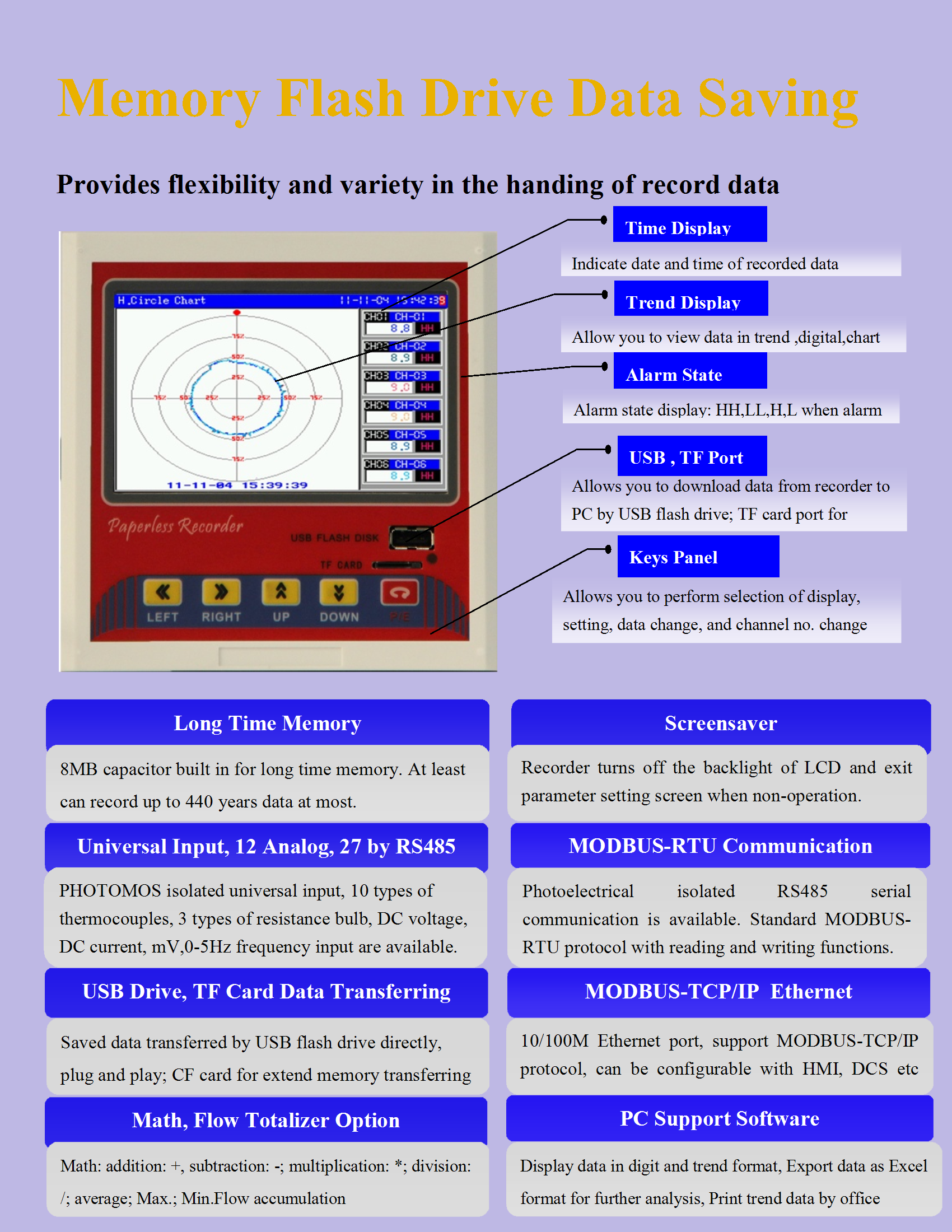 KH3000G [2] conv 1.png