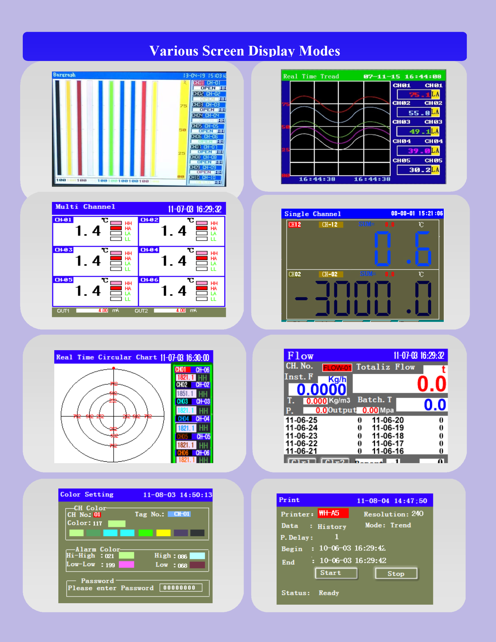 KH3000G [3] conv 1.png