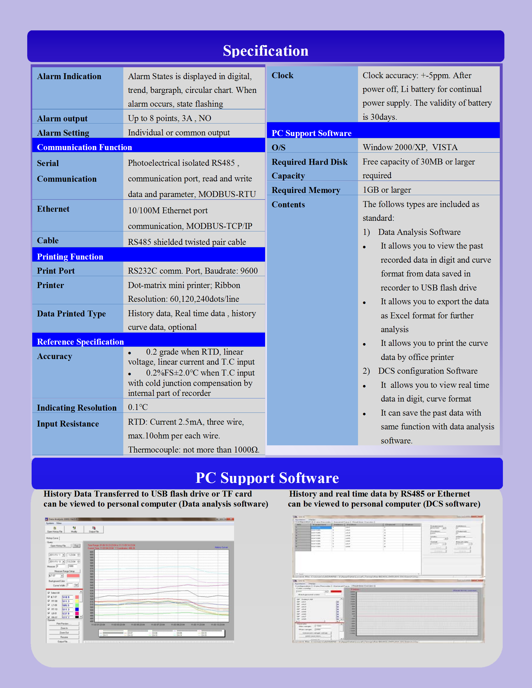 KH3000G [5] conv 1.png