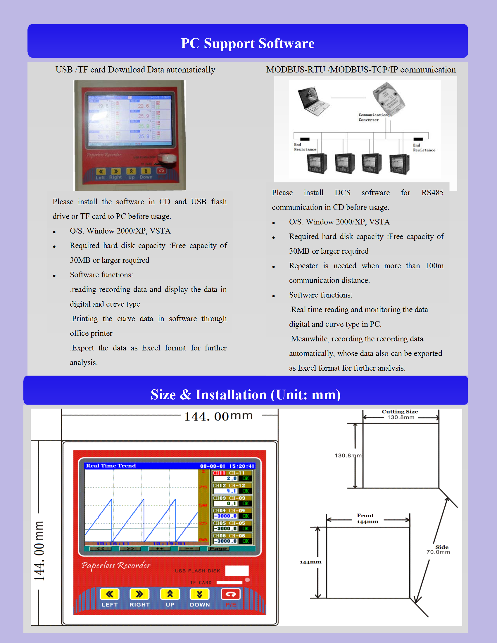 KH3000G [6] conv 1.png