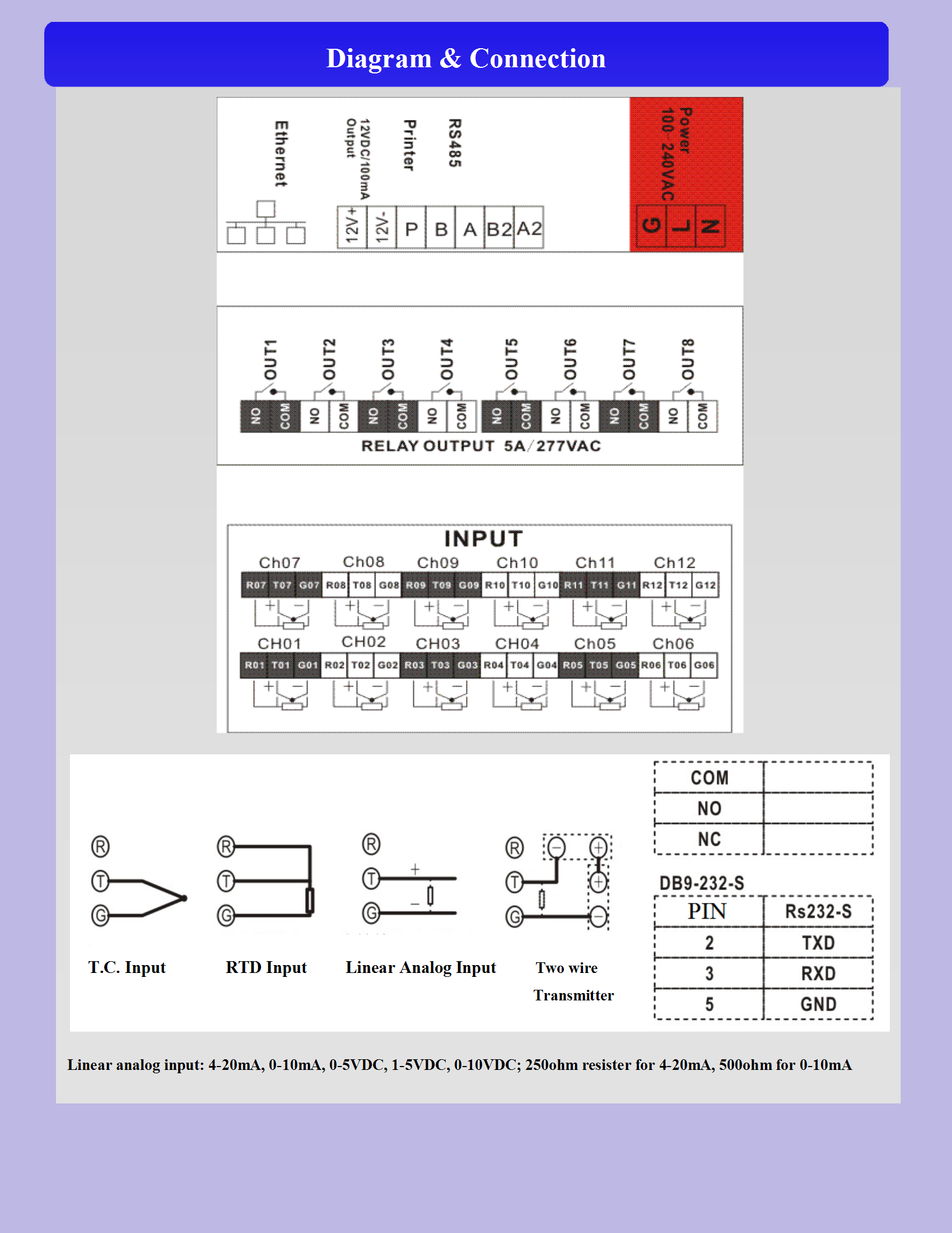 KH3000G [7] conv 1.png