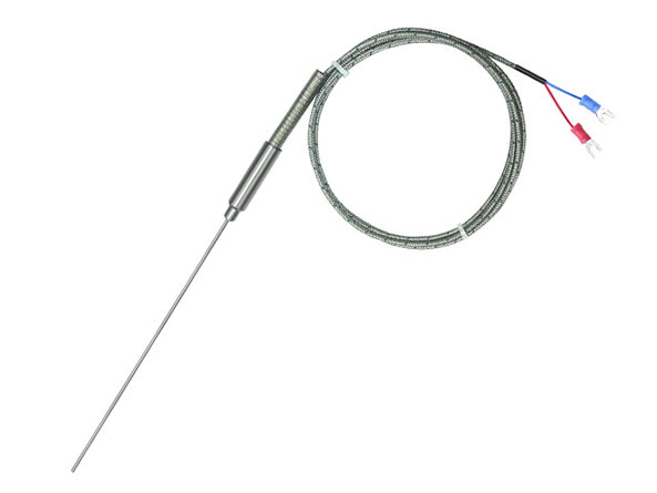 Flexible temperature sensor(pic1)