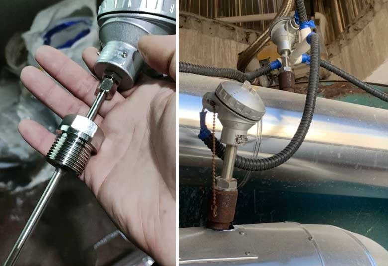 Type K thermocouple (pic2)