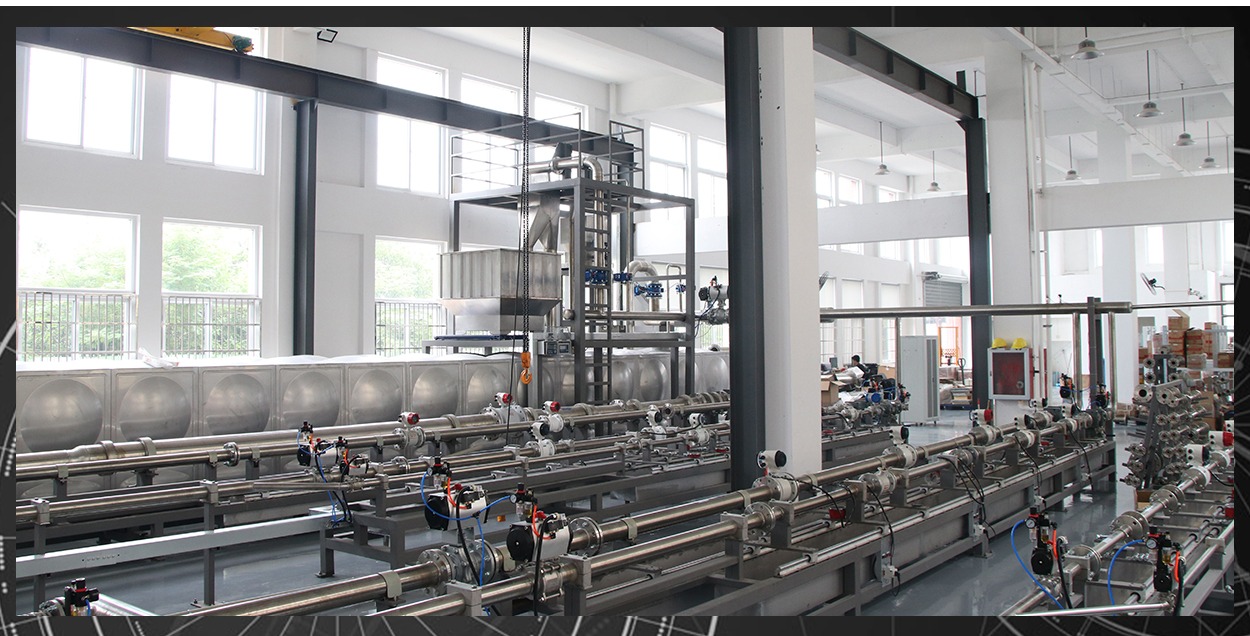 Electromagnetic Flowmeter(pic4)